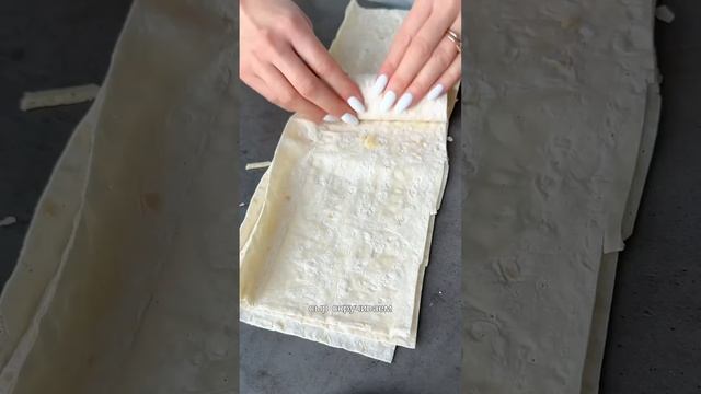 Готовим с друзьями