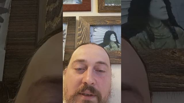 Oleg Martyanov в прямом эфире!