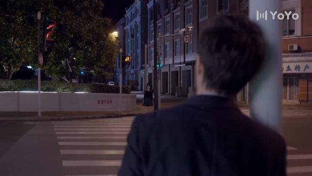 [Full Version] The Girl Didn't Expect The New Client To Be Her Ex-boyfriend From College💗Movie