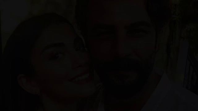Özge Yağız and Gökberk Demirci bought the house they would live in after they got married смотреть онлайн