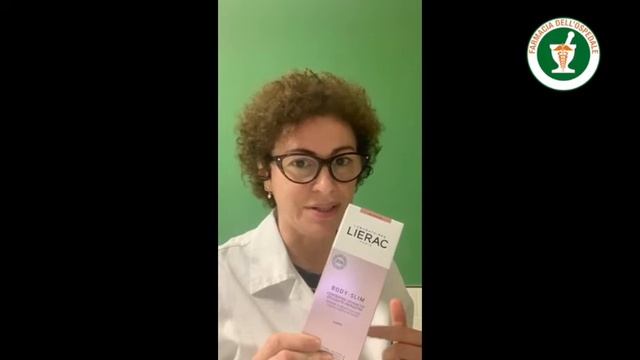 Programma per il corpo Lierac: Gommage e Criogel - Lo Spiegone del Giovedì! смотреть онлайн