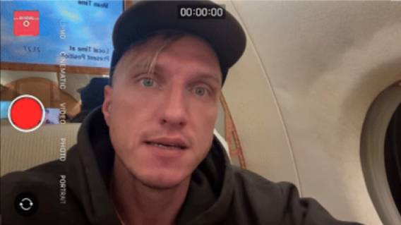 БИТКОИН: ЕДИНСТВЕННЫЙ график, который вам нужно увидеть!!!! [срочно] смотреть онлайн