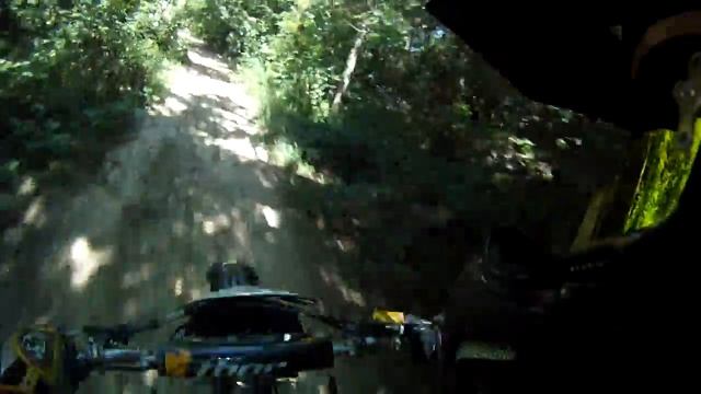 enduro, endurata in zir par la rumagna 09/07/2001 PARTE 2 gopro hd смотреть онлайн