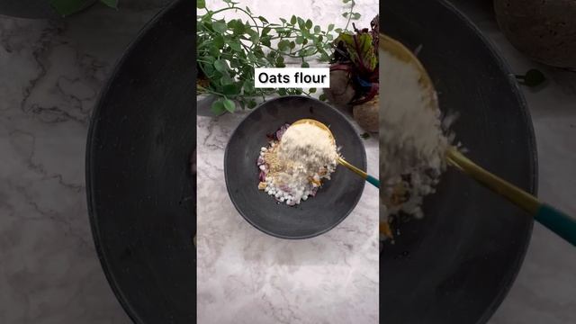 Try this cutlets recipe #shortsindia #recipeshorts #food #healthyfood #shortsyoutube #yum #blwmeals смотреть онлайн