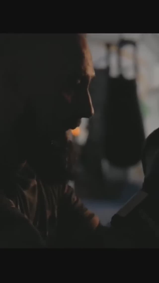 ВЯЧЕСЛАВ НАВИН-ГОЛОС ТВОЕГО ДУХА