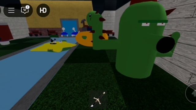 Plant vs zombies в Roblox #Roblox #Plant vs zombie #PcZ проверка смотреть онлайн