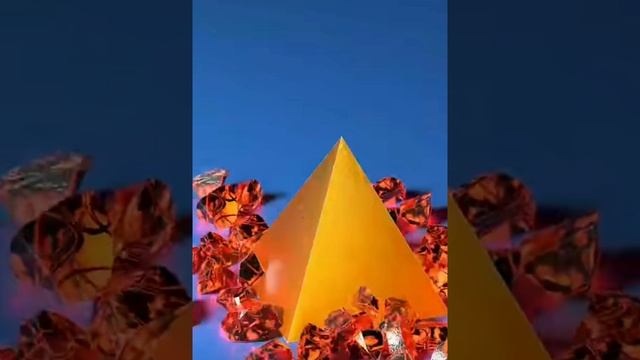 3D ball смотреть онлайн