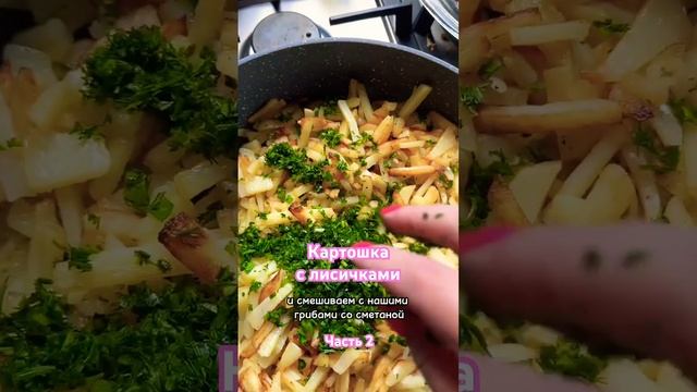 Mouthwatering Dishes