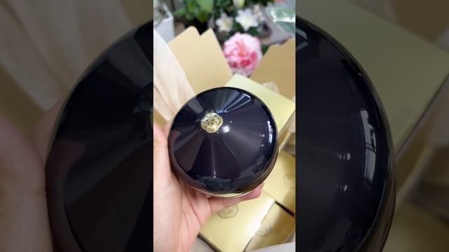 Unboxing Shiseido Body cream Future Solution LX #unboxing смотреть онлайн