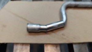 Сварка ремонт трубки авто кондиционера Сварочная мастерская Weld63