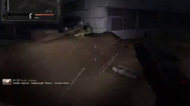 4ч - СТРИМ НАРОДНОЙ СОЛЯНКИ (БУДУ ТОЧНО В БАРЕ) смотреть онлайн