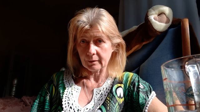 48.Маргарита Васильевна, спасибо вам, часть 2 смотреть онлайн