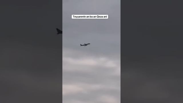 самалйот кулади смотреть онлайн