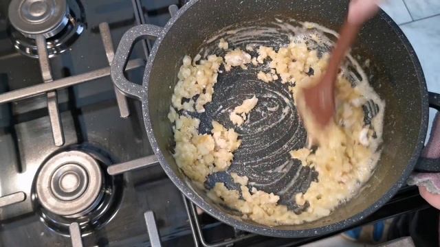 plněný paprikový lusk смотреть онлайн