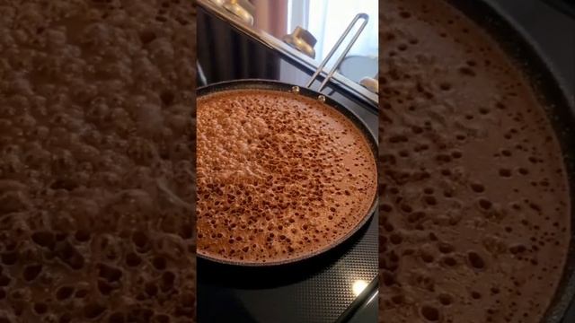 chocolates best cake #trending #shorts #cake #viral #youtubeshorts смотреть онлайн