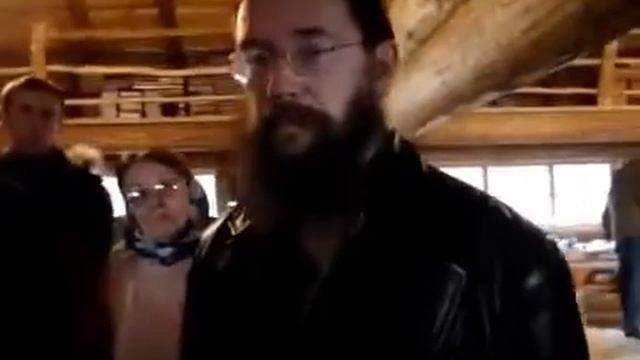 Рецепт сыра без закваски Просто как три рубля YouTube смотреть онлайн