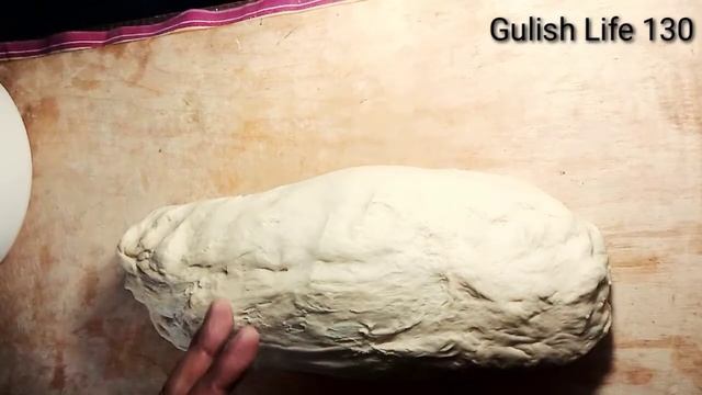 Bulochka bantiki. Bantikli bulochka pishirish. Baking buns. смотреть онлайн