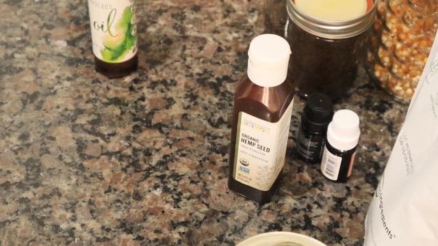 I HAVE A SECRET! Busy Work Week! Natural hair consultation! MY SURPRISE FROM AMAZON!-Cyn Doll смотреть онлайн