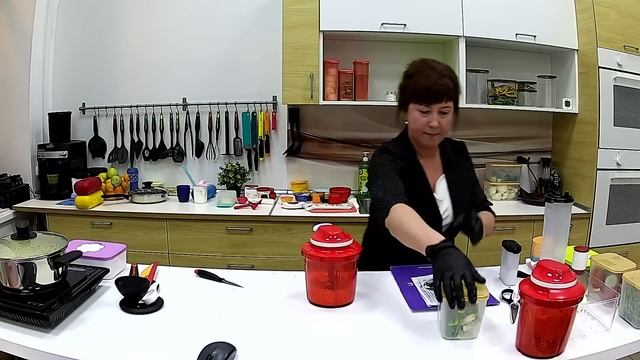 Готовим вкусно смотреть онлайн