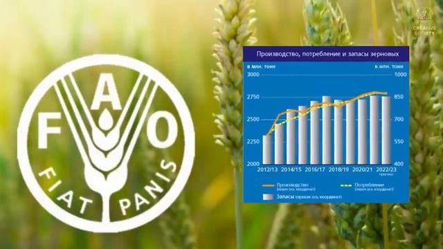 ГЛОБАЛЬНЫЙ ГОЛОД смотреть онлайн