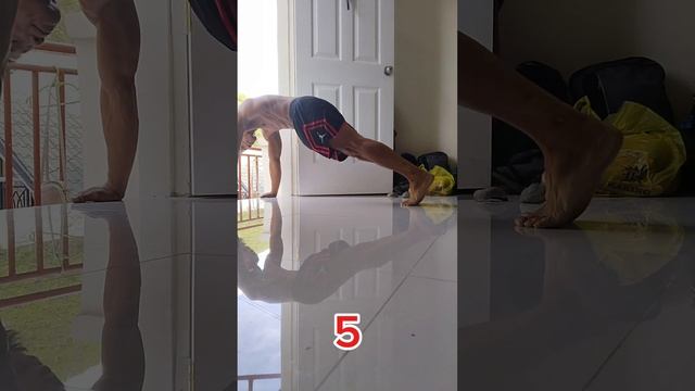 home workout 💪 смотреть онлайн