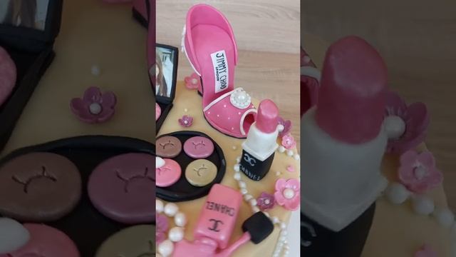 Торты на заказ липецк https://www.instagram.com/ekaterinin_tort смотреть онлайн