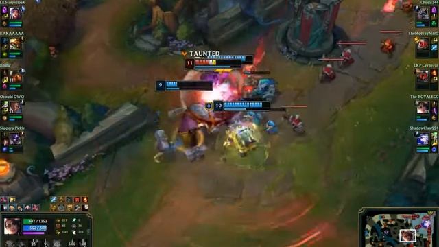 Ash saves samara смотреть онлайн