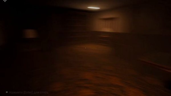 Лучшее прохождение Level 5 Подуровень 2 из игры Escape The Backrooms