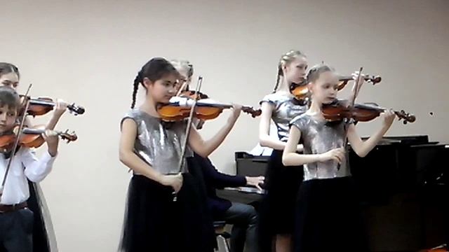 скерцандо апрель21 смотреть онлайн