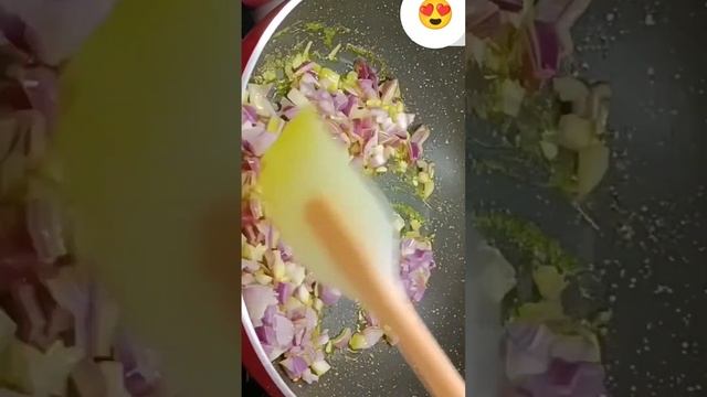 @farukChef @mdmehrabalamAlam-jw4yv #chef #food #art #video #shorts смотреть онлайн
