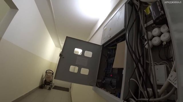 028. ЧТО СЛУЧИЛОСЬ ПРИВЕЗЛИ ПРОДУКТЫ ДЛЯ БЕЗДОМНОЙ ДЕВУШКИ ЕКАТЕРИНЫ. Помощь людям