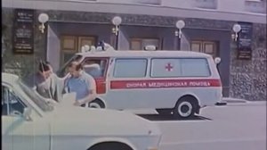 САМАЯ СТРАШНАЯ Ж\Д АВАРИЯ В СССР