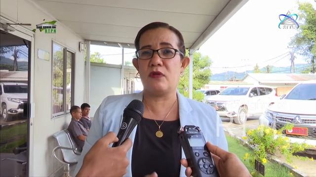 RTTL,EP - ITA NIA PARLAMENTO, Eps.10 || 10-04-2024 (LIVE STREAM) смотреть онлайн