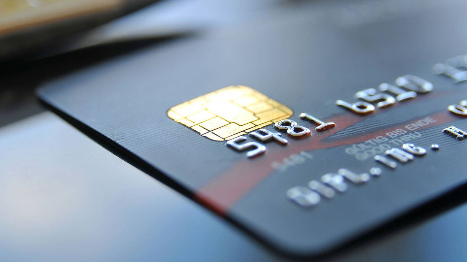 Изготовление пластиковых карт_Фасад Медиа Групп смотреть онлайн