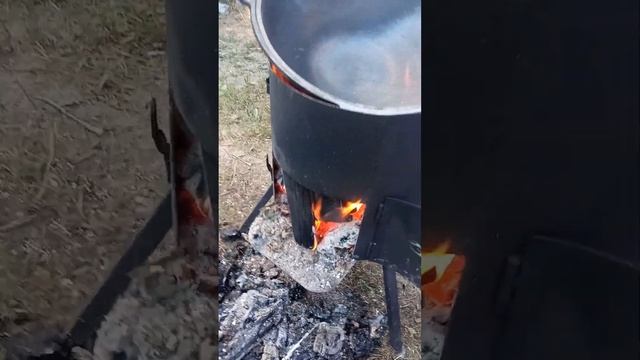 поехали смотреть онлайн