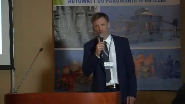 zentis смотреть онлайн