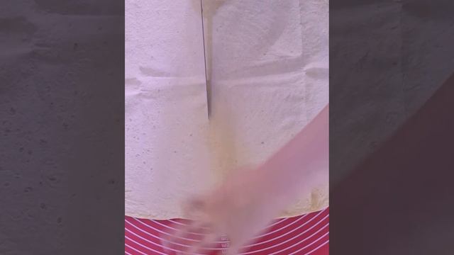 Pp lavash|Пп лаваш| смотреть онлайн