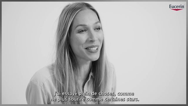 Hyaluron-Filler + 3x Effect Skinterview BE FR смотреть онлайн