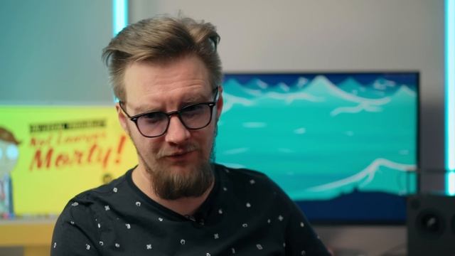 Что такое ИИ, машинное обучение и нейросети? Давайте разбираться смотреть онлайн