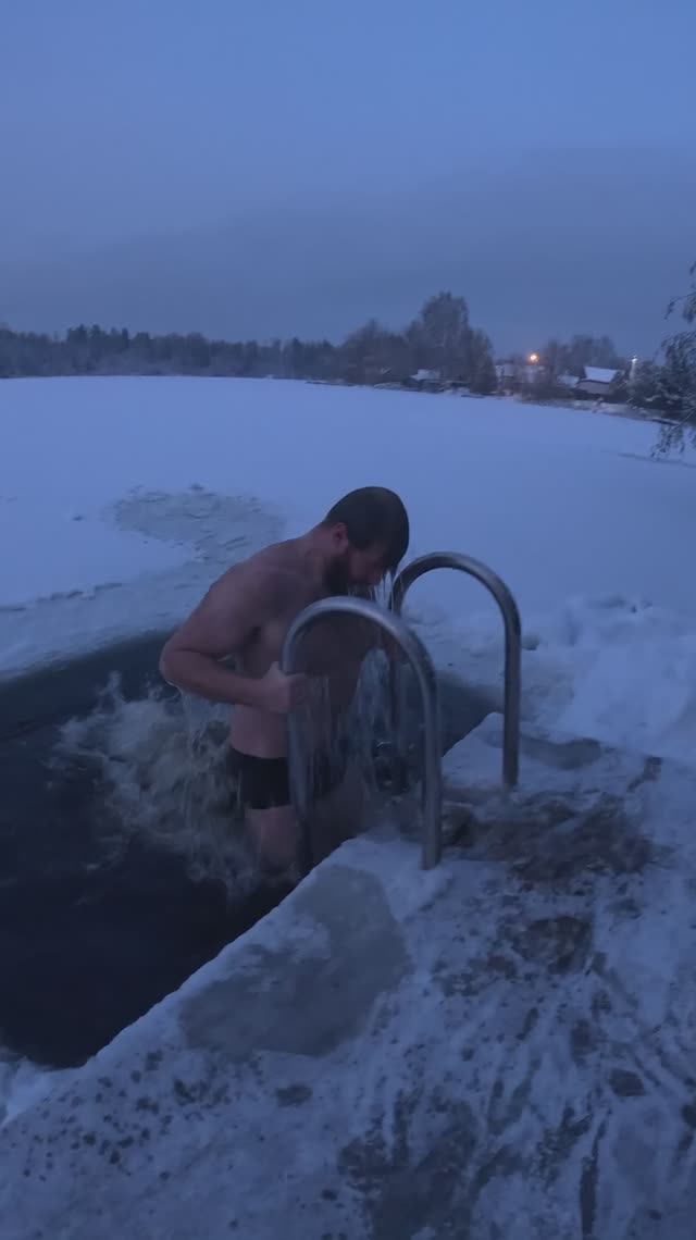 Баня мечты! смотреть онлайн