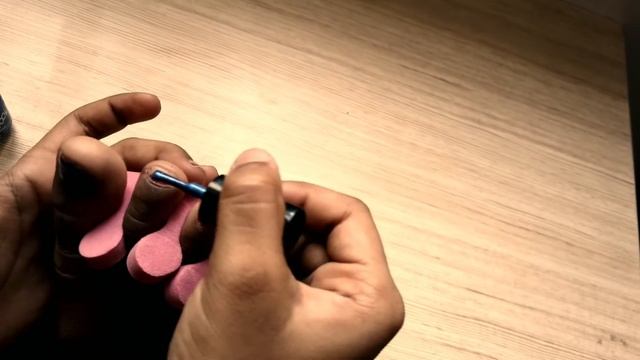 Kids pedicure parlour at Home. DIY Spa Kit for Kids. Kids Fun activities. Rakshdow смотреть онлайн