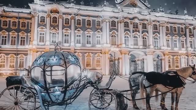 РОЖДЕСТВО... смотреть онлайн