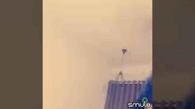 Thumbi penne vava .smule vijeesh & Rakhi смотреть онлайн