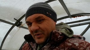 Простейший способ, размножение триходермы.