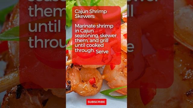 Christmas Potluck Appetizers 10 #shorts #BiteSizeDelights #FlavorFusion #PotluckPerfection смотреть онлайн