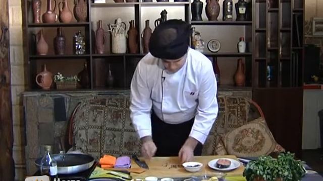 стейк смотреть онлайн