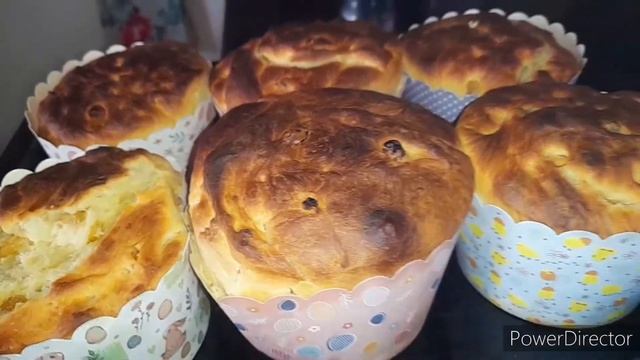 Куличи стали получаться,видимо старею))))С Великим Праздником всех!!!🥰🥰🥰 смотреть онлайн