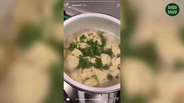 КЕЧА ГУЛНОРА КАРИМОВА УЙИДА ЧУЧВАРА ПИШИРАЁТГАН ВИДЕОСИ ПАЙДО БЎЛДИ смотреть онлайн