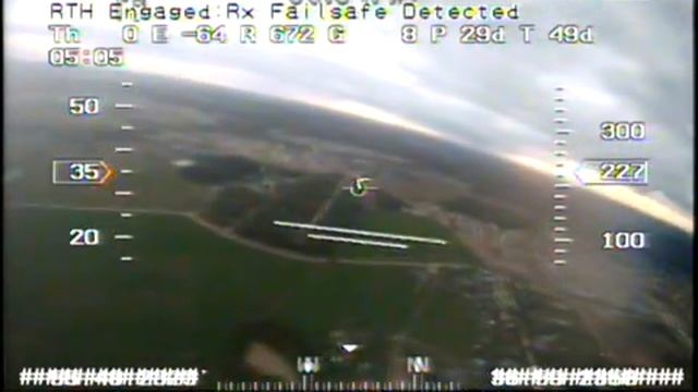 201104_8ms смотреть онлайн