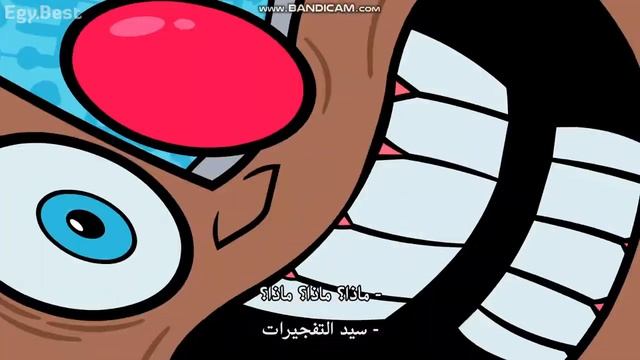 Teen Titans GO   SONG OFFICIAL MOVIE